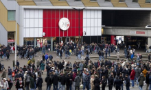 Ajax nakon kaosa u Splitu izdao dramatično upozorenje navijačima: Posebno su izdvojili taksiste