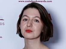 Sally Rooney's books are no longer available in the UK due to her backing for Palestine Action