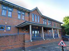 Teenager, 17, is charged with sex assault, robbery, exposure and two counts of rape