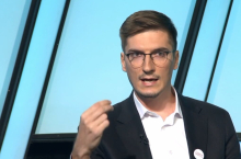 ŠTA RADI MOLER, A ŠTA KERAMIČAR?! Blokaderi se ne razumeju ni u svoju struku, a hoće da vode državu: 