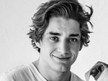 Aussie father-of-two dies after being stabbed in the neck - as sister reveals family's torment: 'We all have nightmares'