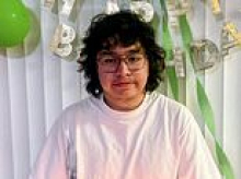 Dad outraged after no charges were filed against suspected school bully accused of driving boy, 17, to kill himself by jumping off fourth floor balcony