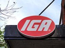 Urgent recall for milk sold in Australia over contamination concerns: 'May cause illness if consumed'