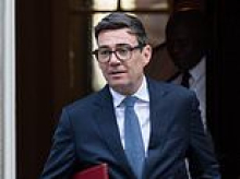 Now Labour's favourite think tank admits one in six people on PIP disability benefits don't need them