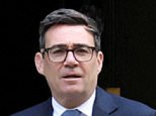 DAILY MAIL COMMENT: Despite all the warnings and mishaps, will Andy Burnham EVER wake up to the defence crisis?