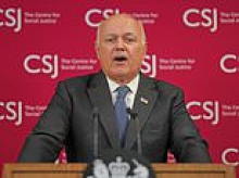 Almost 2million foreign nationals now get benefits or the state pension in Britain