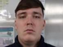 On the run, Irish traveller thought to be behind fresh wave of break-ins by 'burglary squad' targeting wealthy homeowners