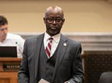 Minneapolis will vote to ax its woke Office of Community Safety created to try and replace cops in wake of George Floyd's murder