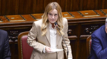 Tetto al gas, accordo con l’Europa più vicino: Roma chiede una flessibilità più lunga