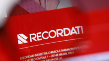 Recordati, i fondi contrari al rilancio di Respighi