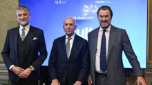 Il risiko rallenta la trattativa: contratto dei bancari al palo