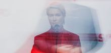Manuela Schwesig: Dieser Frau trauen sie im Umfeld des Kanzlers alles zu