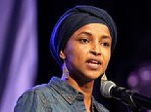 Sprawling probes into Ilhan Omar reportedly aim to strip Minnesota lawmaker's citizenship and deport her