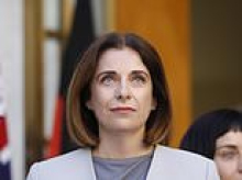 Anika Wells' $4,000 taxpayer-funded birthday trip under scrutiny as second minister's office finds no meeting records
