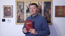 Ovo je prvi hrvatski prijevod Biblije na kojem su radile žene: 'Ideja je da je uzmete i čitate'