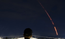 Ključna vojna veza pod ograničenjima: Za Starlink svi znaju, a što je Starshield?