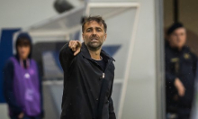 Hajduk i Garcia žele srušiti Ajax: Ovo je očekivani sastav za spektakl na Poljudu