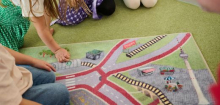 Kinderarmut: Fehlende Chancen kosten den Staat laut Studie Hunderttausende Euro pro Kind