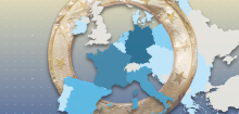 Europäische Union: So viel kostet uns die EU – und so teuer soll sie noch werden