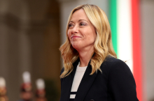 Italija blizu dogovora sa EU