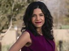 Renowned cancer researcher, 47, tragically dies of disease she was working to cure
