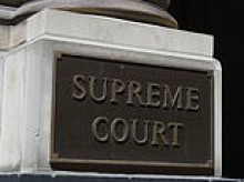 Mother accused of trying to kill her three children makes fresh bid for bail