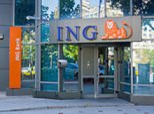 ING stops new applications for popular savings account made famous by the Barefoot Investor