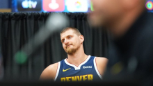 Panika u Denveru kakva se ne pamti zbog Nikole Jokića