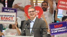 ANALITIČARI ZA 