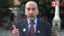 PRVO SU KOPIRALI MILOV DPS, A SADA PLENKOVIĆEV HDZ: DA li 