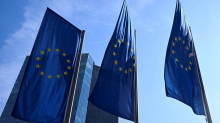 Hrvatska postavila osam uvjeta Crnoj Gori: Bez rješavanja ovih pitanja nema ni ulaska u EU
