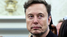 Musk oprao ruke od Ukrajine: 'Američka vojska odlučuje o ograničenjima vojne mreže!'