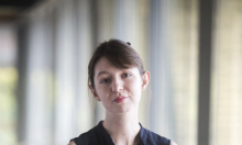 Sally Rooney protjerana iz britanskih knjižara zbog podrške Palestine Actionu