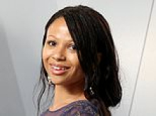 Is Traitors really racist? How actress Myha'la's complaints of 'unconscious racial bias' have left bosses dumbfounded and contestants furious... as insiders tell KATIE HIND why her claims couldn't be further from the truth