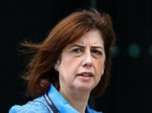 Plan to put speaking on a par with reading and writing in schools will sow confusion, education secretary Lucy Powell told