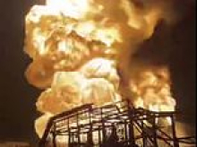 Furious Zelensky resumes attacks on Putin's refineries after lashing out at Trump's 'betrayal' following Starlink 'throttling' - as Musk says it's time for Ukraine's president 'to go'