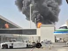Houthis 'have started producing their own advanced missiles using Chinese parts'