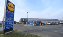 AZTN istražuje Lidl: Sumnja se na nepoštene trgovačke prakse