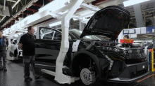 Google se hvali: Renault z nami prihrani več kot sto milijonov evrov