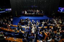 Velika zmaga za predsednika Lulo – delovni teden bo skrajšan s 44 na 40 ur
