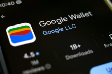 Google Wallet dodaje nove korisne opcije