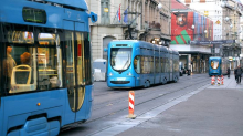 Sindikat: 96 posto radnika ZET-a je odbilo prijedlog poslodavca o novom kolektivnom ugovoru