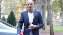 Pripuzova tvrtka povlači se iz milijunskog posla u Gospiću nakon otvaranja istrage