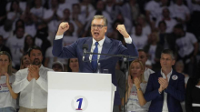 Stručnjak za 24sata o Vučiću: Njemu su Hrvati za sve krivi