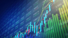 AcomeA Sgr: pmi italiane, resilienza domestica messa alla prova dal contesto globale