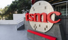 AI puni blagajnu TSMC-a, no kompanija oprezno planira 2027.: 'Cijene komponenata će utjecati na tržište'