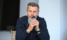 Otkriveno što Boban traži: Evo što Kovačević mora napraviti da ostane u Dinamu