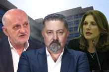 CRNO NA BELO DOKAZANO KAKO VREĐAJU 