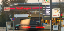 Iran-Krieg und die Folgen: Ölkonzern TotalEnergies stellt Rekordergebnis in Aussicht