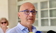 Propalo mirenje u Rijeci: Djelatnici u kulturi odlučuju o mogućem štrajku